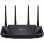 Asus RT-AX58U Router AX3000 WiFi 6 Dual Band MU-MIMO/OFDMA