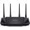 Asus RT-AX58U Router AX3000 WiFi 6 Dual Band MU-MIMO/OFDMA