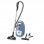 Rowenta Silence Force RO7321EA Aspirateur 4,5 L Aspirateur sans sac 450 W Sac à poussière