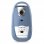 Rowenta Silence Force RO7321EA Aspirateur 4,5 L Aspirateur sans sac 450 W Sac à poussière