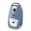 Rowenta Silence Force RO7321EA Aspirateur 4,5 L Aspirateur sans sac 450 W Sac à poussière