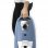 Rowenta Silence Force RO7321EA Aspirateur 4,5 L Aspirateur sans sac 450 W Sac à poussière