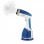 Ufesa GS1700 Ferro a Vapor Vertical 1700W