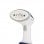 Ufesa GS1700 Ferro a Vapor Vertical 1700W