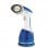 Ufesa GS1700 Ferro a Vapor Vertical 1700W