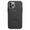 UAG Funda Civilian Negra para iPhone 11 Pro Max