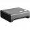 Ufesa CP1800IP Calefactor 1800W Gris