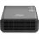 Ufesa CP1800IP Calefactor 1800W Gris