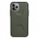 UAG Funda Civilian Verde Militar para iPhone 11 Pro Max