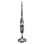 Rowenta Air Force Extreme Silence Aspirador Escoba sin Cable 25.2V