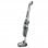 Rowenta Air Force Extreme Silence Aspirador Escoba sin Cable 25.2V