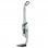 Rowenta Air Force Extreme Silence Aspirador Escoba sin Cable 25.2V