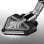 Rowenta Air Force Extreme Silence Aspirador Escoba sin Cable 25.2V