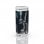 Rowenta Air Force Extreme Silence Aspirador Escoba sin Cable 25.2V