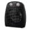 Ufesa CF2000 Chauffage 2000W Noir