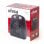 Ufesa CF2000 Chauffage 2000W Noir