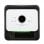 Ufesa DH5020 Deshumidificador 20L 420W