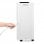Ufesa DH5020 Deshumidificador 20L 420W