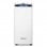 Ufesa DH5020 Deshumidificador 20L 420W