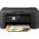 Epson WorkForce WF-2810DWF Multifunción WIFI