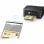 Epson WorkForce WF-2810DWF Multifunción WIFI