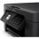 Epson WorkForce WF-2810DWF Multifunción WIFI
