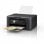 Epson WorkForce WF-2810DWF Multifunción WIFI