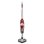 Aspirateur sans Fil Rowenta Air Force Extreme Silence RH8923 25,2V 77dB 65min 0,5L Rouge