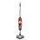 Aspirateur sans Fil Rowenta Air Force Extreme Silence RH8923 25,2V 77dB 65min 0,5L Rouge