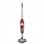 Rowenta Air Force Extreme Silence Aspirador Escoba sin Cable 25.2V Rojo