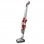 Rowenta Air Force Extreme Silence Aspirador Escoba sin Cable 25.2V Rojo