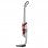 Rowenta Air Force Extreme Silence Aspirador Escoba sin Cable 25.2V Rojo