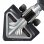 Rowenta Air Force Extreme Silence Aspirador Escoba sin Cable 25.2V Rojo