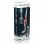 Rowenta Air Force Extreme Silence Aspirador Escoba sin Cable 25.2V Rojo