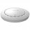 Edimax Pro CAP1300 Punto de Acceso