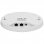 Edimax Pro CAP1300 Punto de Acceso