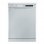 Candy CDPM 3DS62DW/T Lavavajillas Capacidad 16 Cubiertos A+++ Blanco