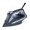 Rowenta Express Steam DW4320D1 Plancha de Vapor 2500W