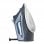 Rowenta Express Steam DW4320D1 Plancha de Vapor 2500W