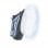 Rowenta Express Steam DW4320D1 Plancha de Vapor 2500W