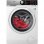 AEG L7FEE841 Lavadora Carga Frontal 8Kg C Blanca