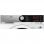AEG L7FEE841 Lavadora Carga Frontal 8Kg C Blanca