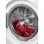 AEG L7FEE841 Lavadora Carga Frontal 8Kg C Blanca