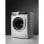 AEG L7FEE841 Lavadora Carga Frontal 8Kg C Blanca