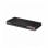 Edimax Pro GS-3008P Gigabit Ethernet commutateur administrable noir