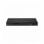 Edimax Pro GS-3008P Gigabit Ethernet commutateur administrable noir
