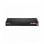 Edimax Pro GS-3008P Gigabit Ethernet commutateur administrable noir