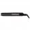 Rowenta Curl&Liss Elite Prancha de Cabelo