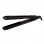 Rowenta Curl&Liss Elite Prancha de Cabelo