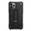 UAG Funda Monarch Fibra de Carbono para iPhone 11 Pro Max